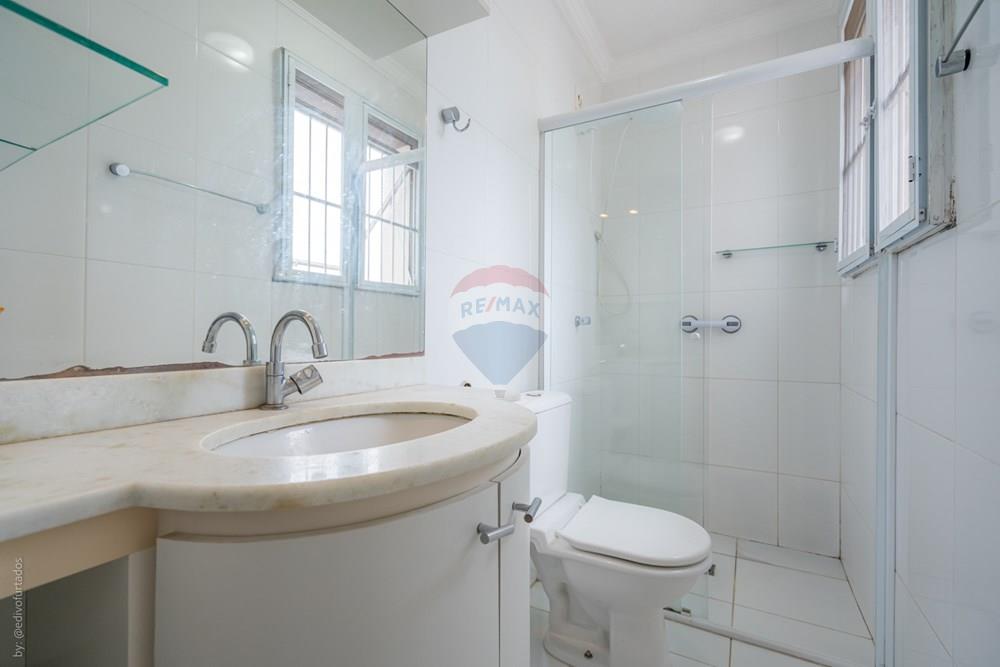 Apartamento - Venda - Campinas , São Paulo - EDI01942EDIVO FURTADO SILVA - RG98002306022 SSPCE - ANGELA AMALIA - MARCELO BRAGA.jpg - Banheiro - 690681178-24