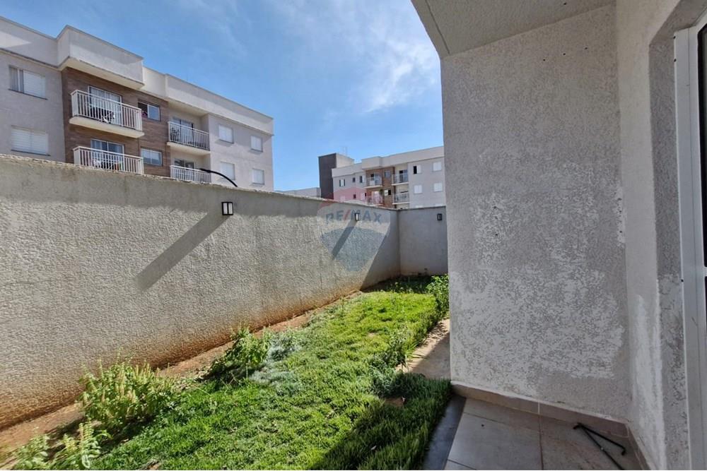 Apartamento - Alugar - Vinhedo , São Paulo - WhatsApp Image 2025-10-06 at 09.53.48 (1).jpeg - 690541185-67