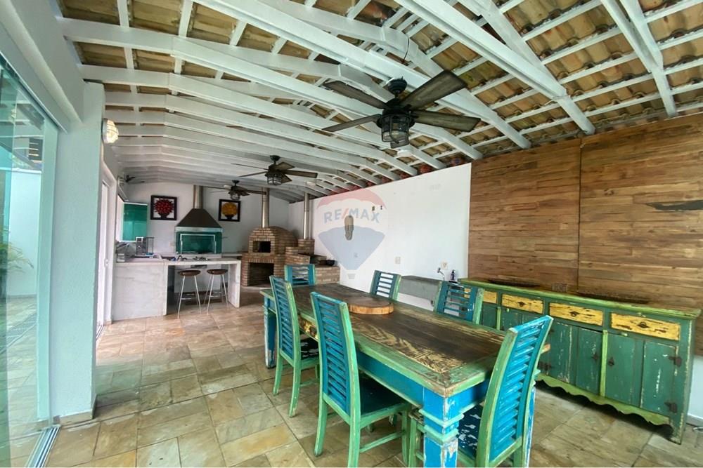 Casa - Venda - Guarujá , São Paulo - WhatsApp Image 2026-03-03 at 12.06.28 (3).jpeg - 690501069-4