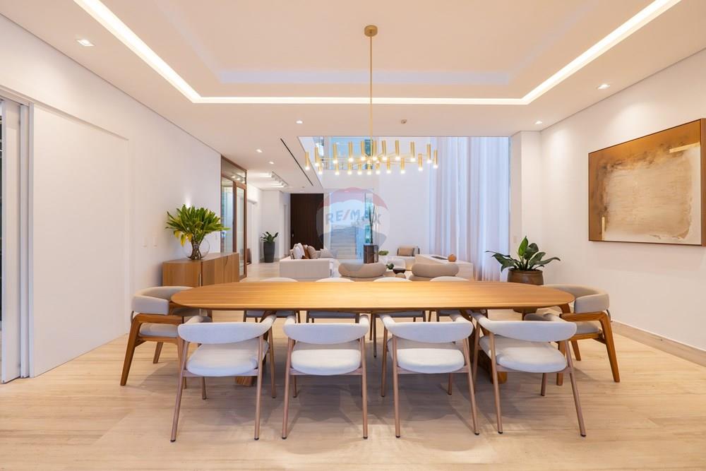 Casa de Condomínio - Venda - Barueri , São Paulo - Cópia de Madrid-036.jpg - 691021002-321