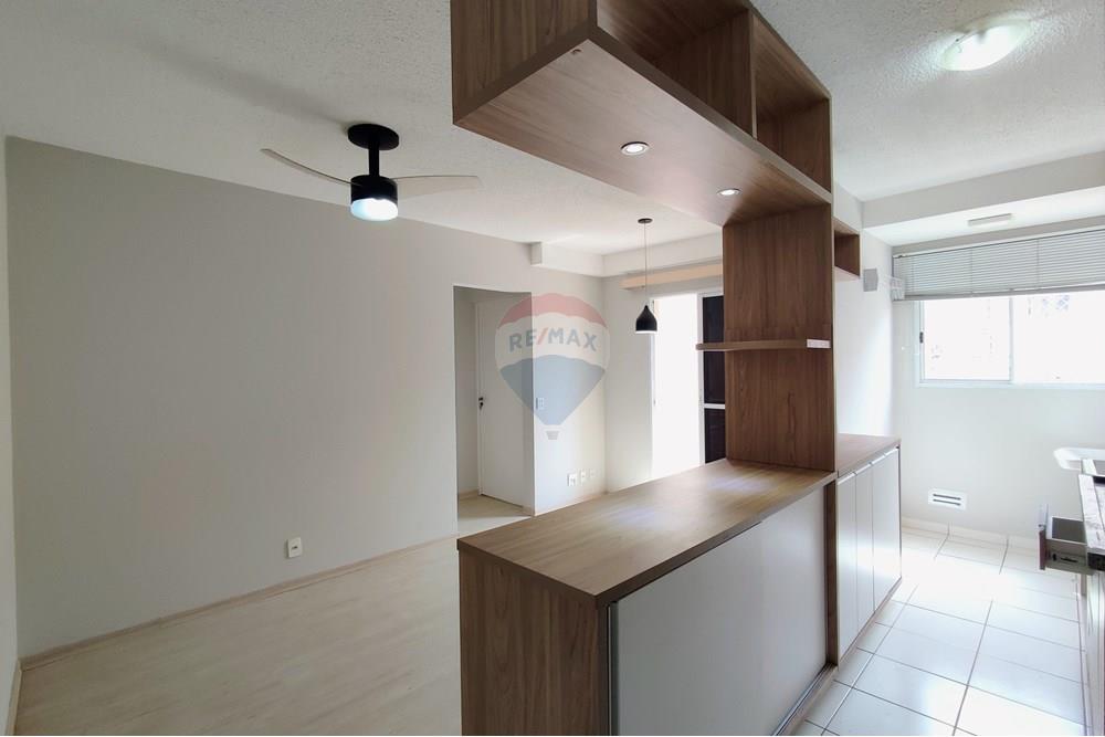 Apartamento - Venda - Mogi Mirim , São Paulo - 9.jpg - 690751001-253