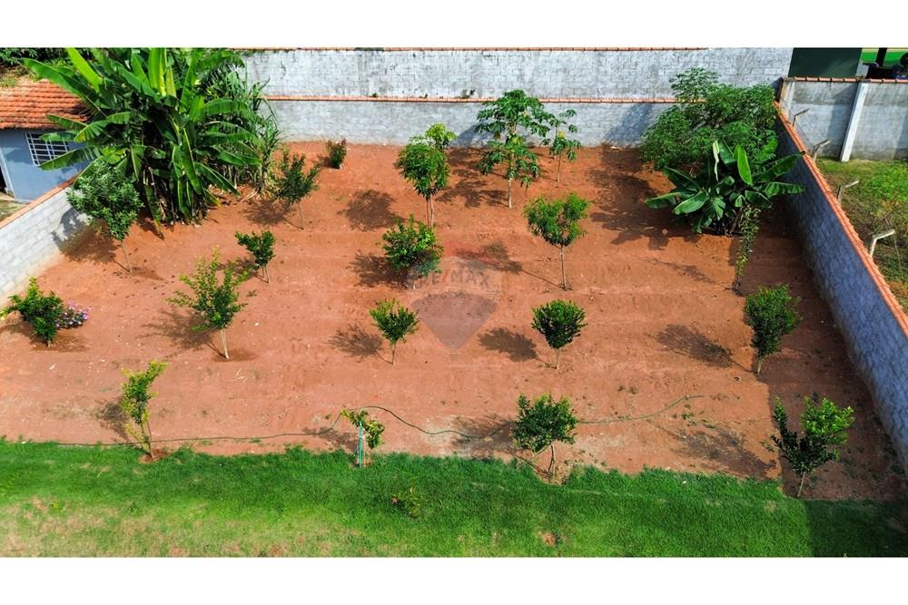 Casa de Condomínio - Venda - Itatiba , São Paulo - dji_fly_20250314_153242_289_1741977168972_photo_optimized.jpg - 690791203-21