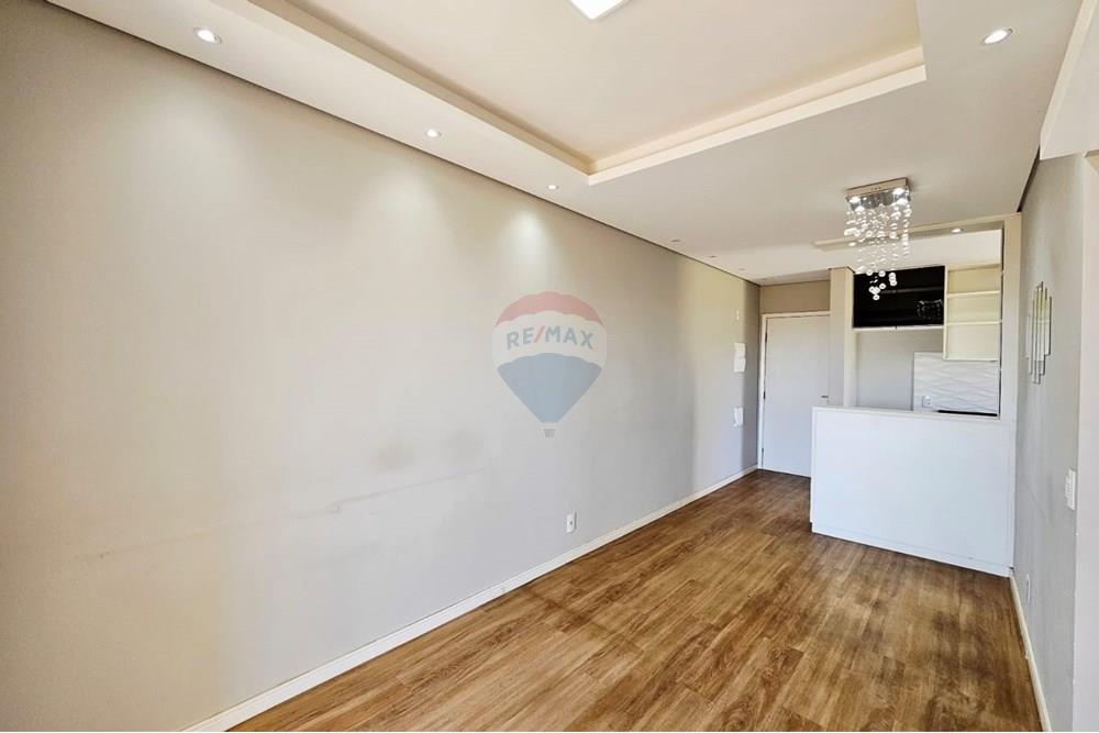 Apartamento - Venda - Hortolândia , São Paulo - Imagem do WhatsApp de 2025-07-29 à(s) 15.10.13_896968e0.jpg - 690531038-80