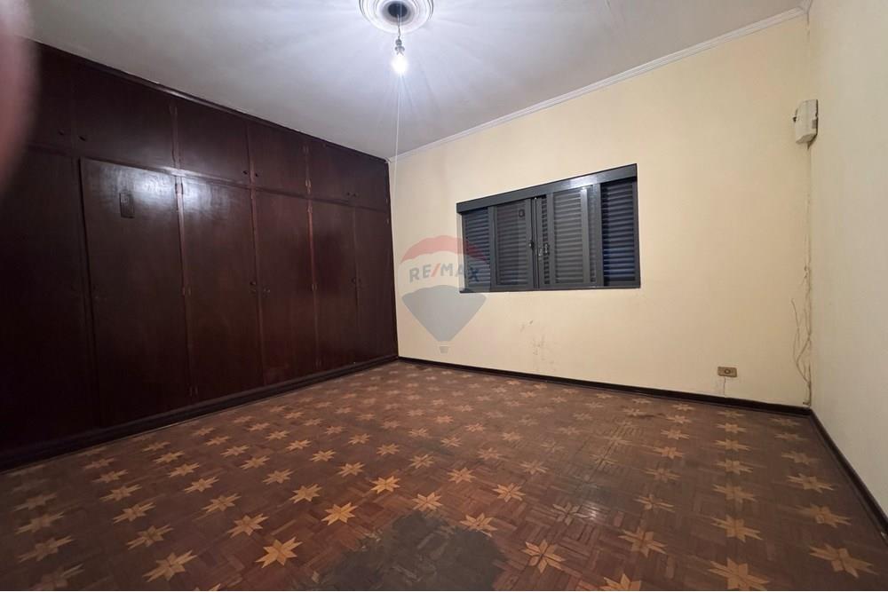 Casa Comercial - Alugar - Piracicaba , São Paulo - IMG_5416.jpeg - 690781104-93