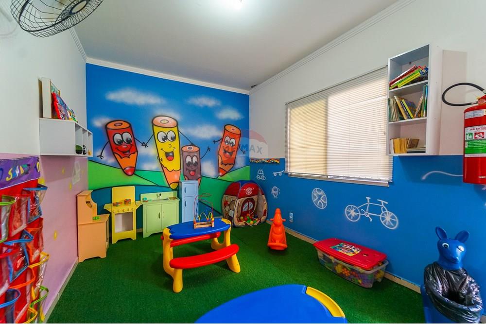 Apartamento - Venda - Campinas , São Paulo - DSC06840.jpg - 690491075-29