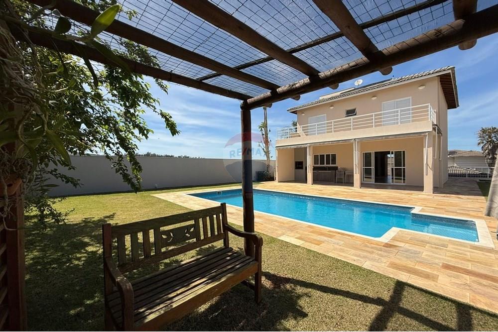 Casa - Venda - Itatiba , São Paulo - IMG-20250902-WA0050.jpg - 690661020-144