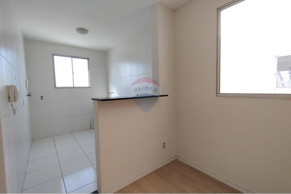 Apartamento - Venda - Piracicaba , São Paulo - IMG_20251211_155120733.jpg - 690571082-2