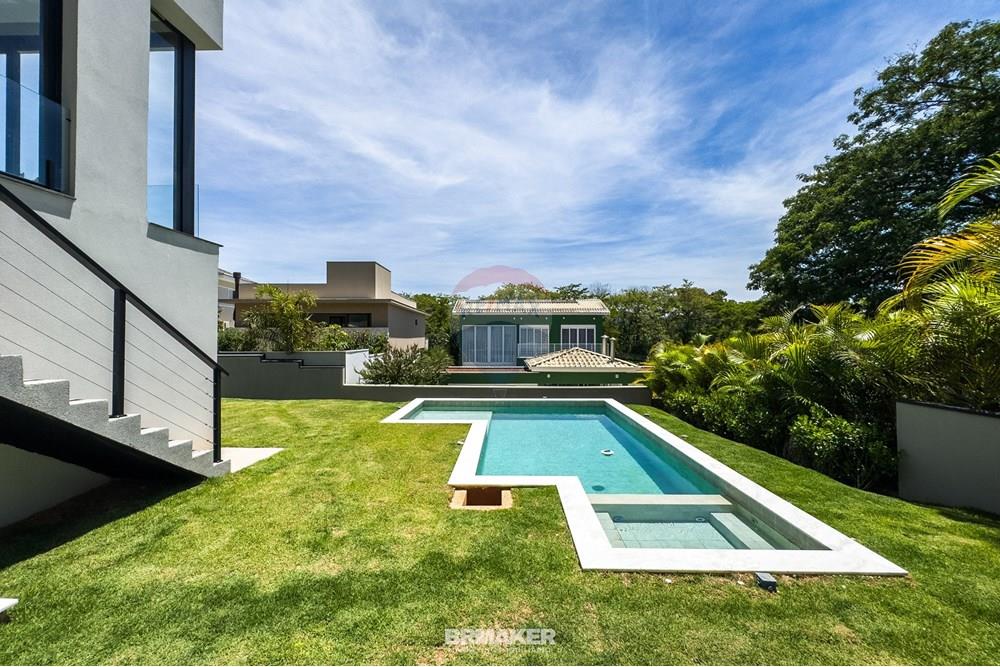 Casa de Condomínio - Venda - Itatiba , São Paulo - IMG_0052.JPG - 690661029-48