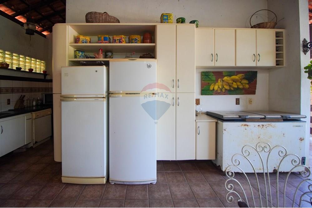 Casa - Venda - Itupeva , São Paulo - DSC00865.jpg - 690801041-201