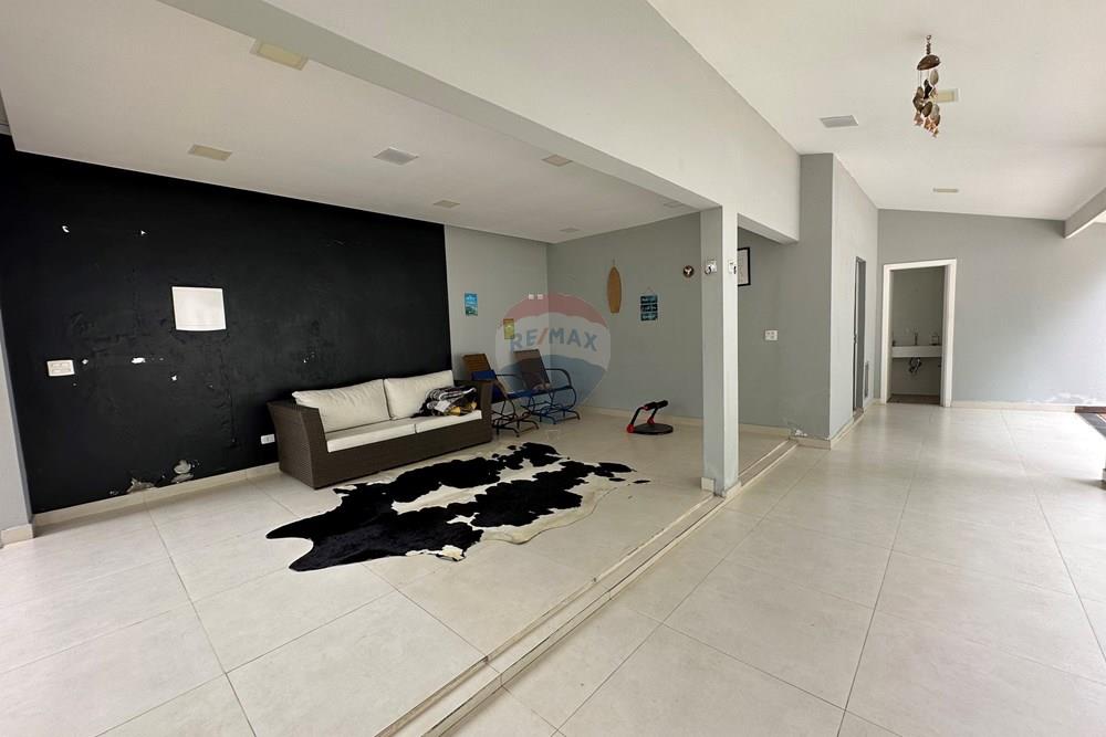 Casa de Condomínio - Venda - Guarujá , São Paulo - IMG_7881.jpeg - 690981026-633