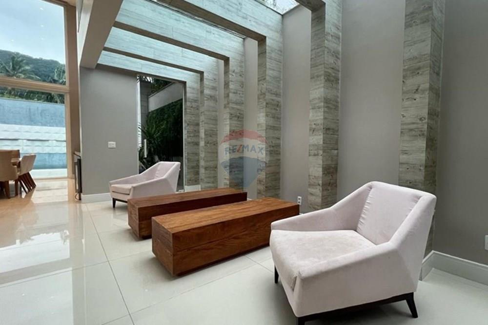 Casa - Venda - Guarujá , São Paulo - WhatsApp Image 2025-12-18 at 14.22.58 (1).jpeg - 690501068-6