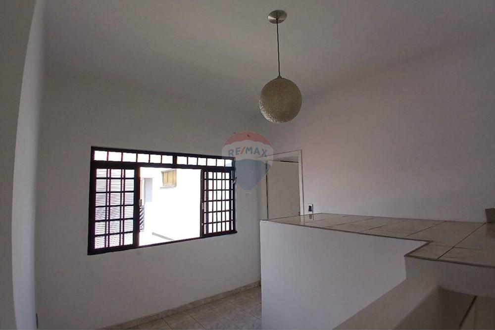 Casa - Venda - Paulínia , São Paulo - 8ed9d02f-5890-4578-9513-2a3f2bb2b26d.jpg - 690511152-14