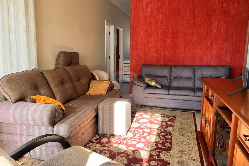 Casa Comercial - Venda - Itatiba , São Paulo - image00035.jpeg - 690661102-17