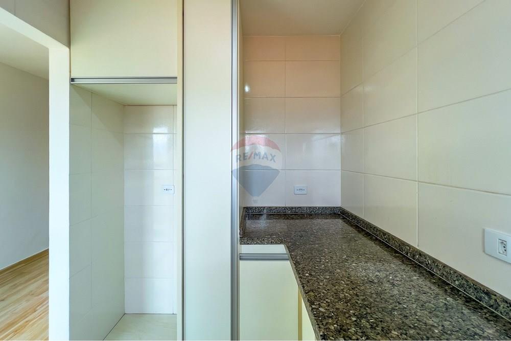 Apartamento - Venda - Atibaia , São Paulo - IMG_7727.jpg - Cozinha - 690471003-135