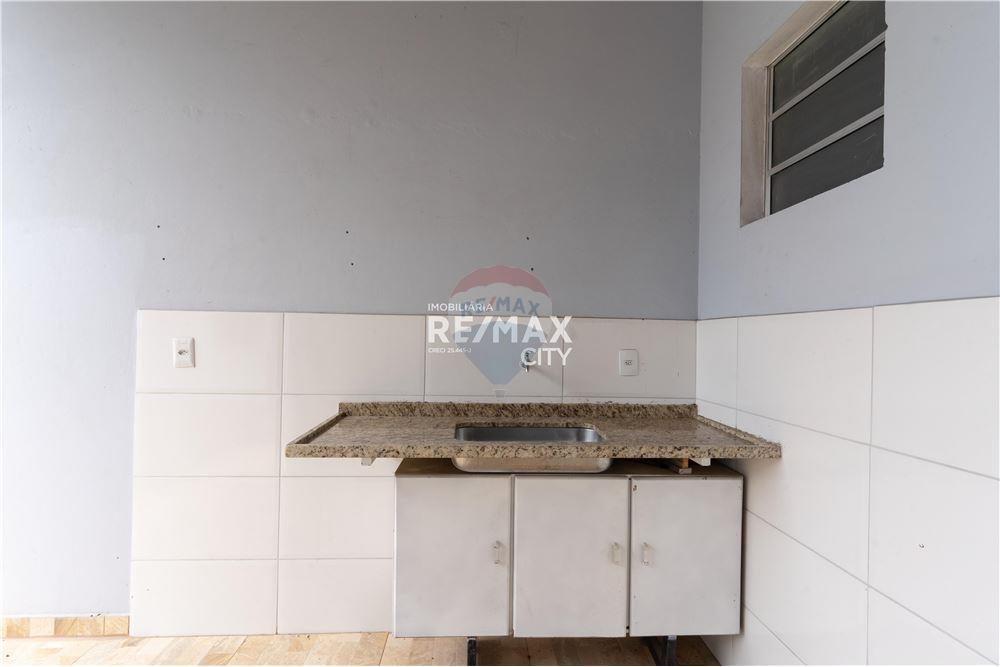 Casa - Venda - Itupeva , São Paulo - 33 - 690801023-152