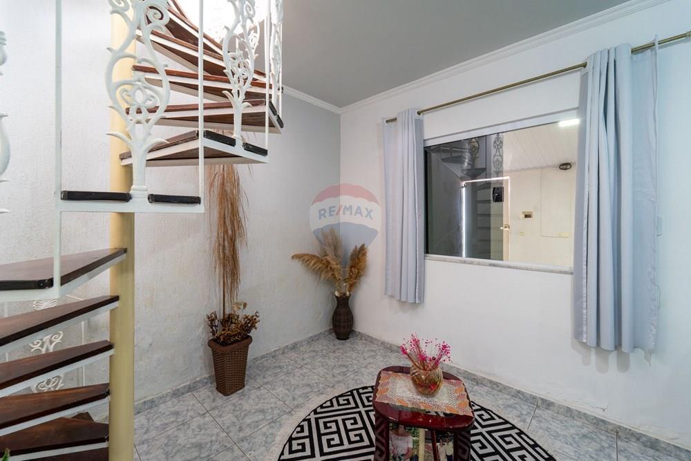 Casa - Venda - Jundiaí , São Paulo - DSC01065.jpg - 690591004-74