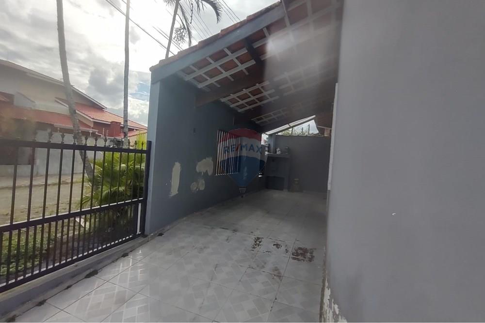 Casa - Alugar - Peruíbe , São Paulo - WhatsApp Image 2026-01-23 at 2.32.50 PM (1).jpeg - 691111028-29