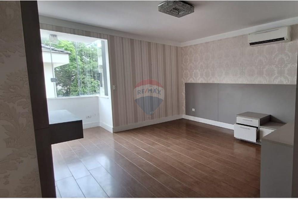 Casa de Condomínio - Alugar - Atibaia , São Paulo - WhatsApp Image 2024-12-20 at 12.55.58.jpeg - 690921075-44