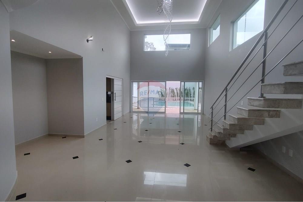 Casa de Condomínio - Alugar - Bragança Paulista , São Paulo - a736f25f-9d26-460d-b5b2-355b335bd10f.jpg - 690041163-18