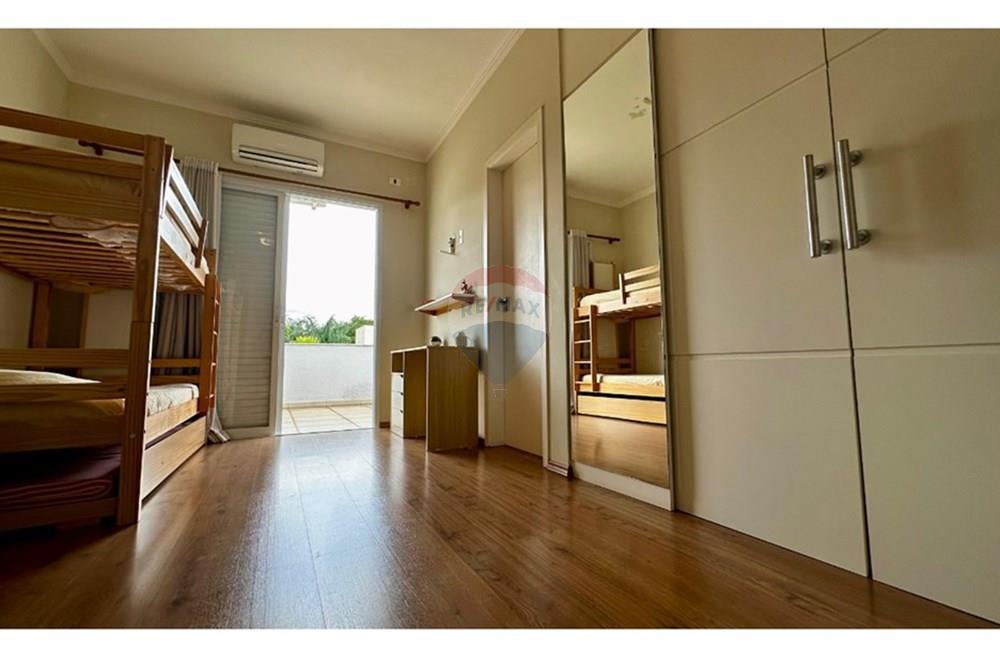 Casa de Condomínio - Venda - Campinas , São Paulo - ec522e58-f81b-4b2a-b14f-f9dca1bbcd20.jpeg - 690131011-361