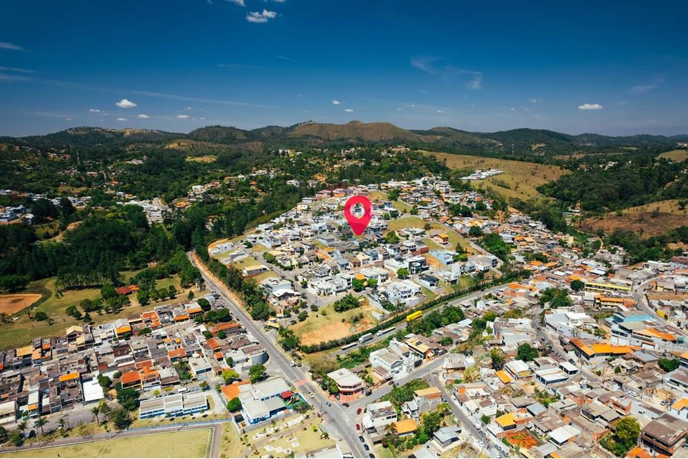 Terreno - Venda - Várzea Paulista , São Paulo - Terreno Chacur-10.jpg - 690591011-82