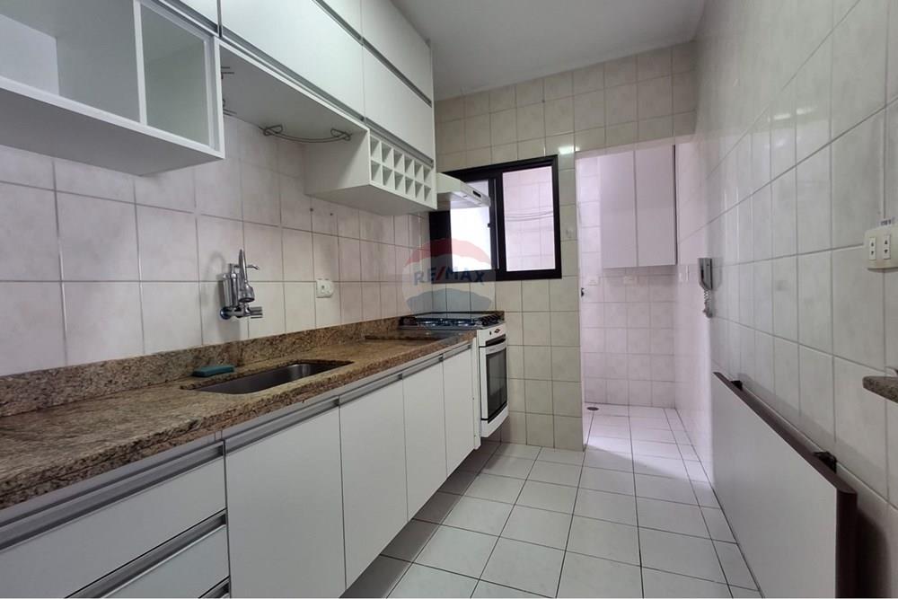 Apartamento - Alugar - Guarujá , São Paulo - WhatsApp Image 2026-01-17 at 15.45.24 (2).jpeg - 690501068-13