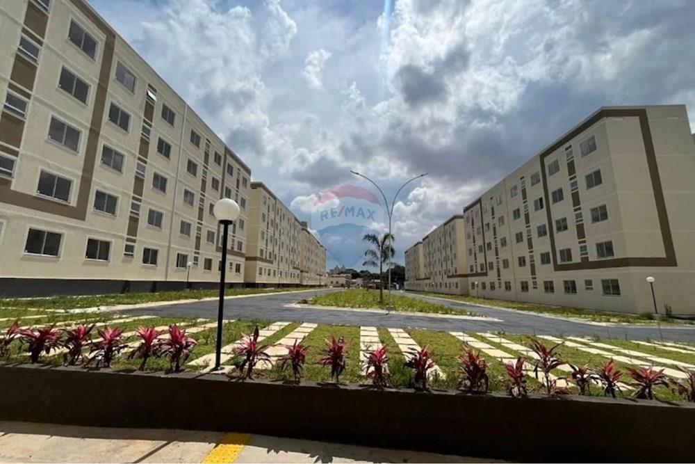 Apartamento - Venda - Campinas , São Paulo - 52d869fd-9520-4f46-9a82-a5ce7db7b612 (1).jpg - 691181016-6