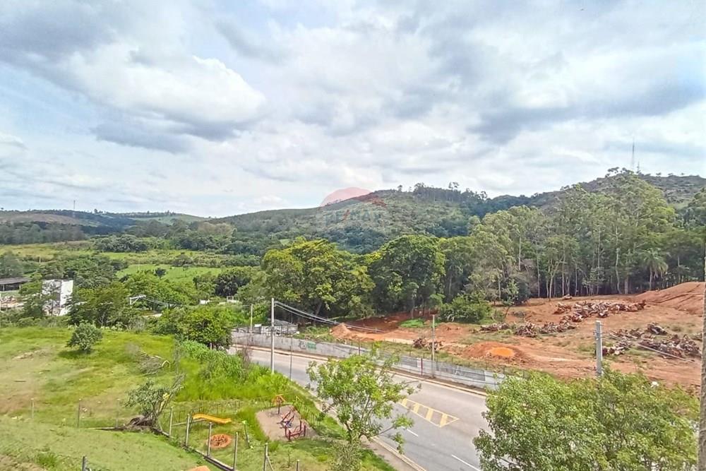 Apartamento - Venda - Itatiba , São Paulo - 6389c8d2-9420-473f-bf52-f9fb31844d34.jpeg - 691131047-15