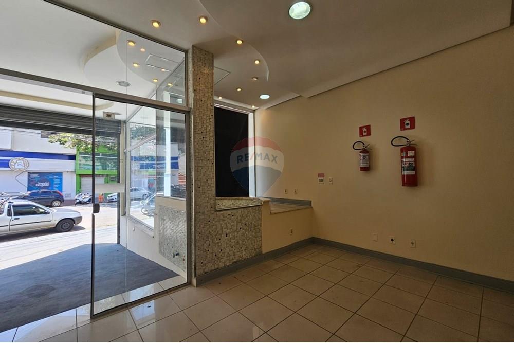 Ponto Comercial - Alugar - Bragança Paulista , São Paulo - IMG-20251015-WA0090.jpg - 690141116-3