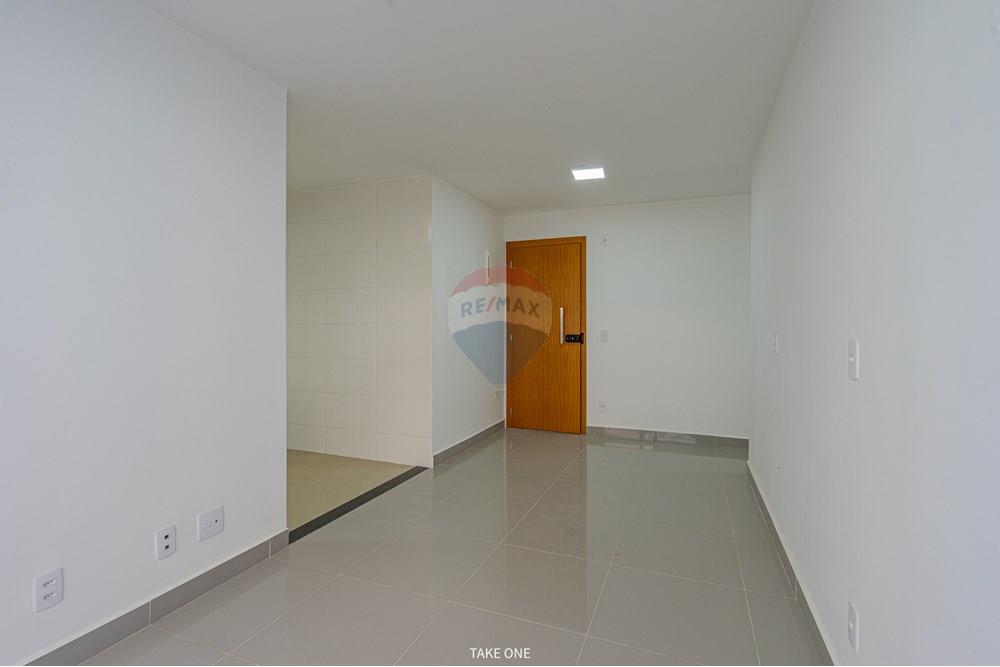Apartamento - Venda - Campinas , São Paulo - DSC08771-HDR.jpg - 690681114-168