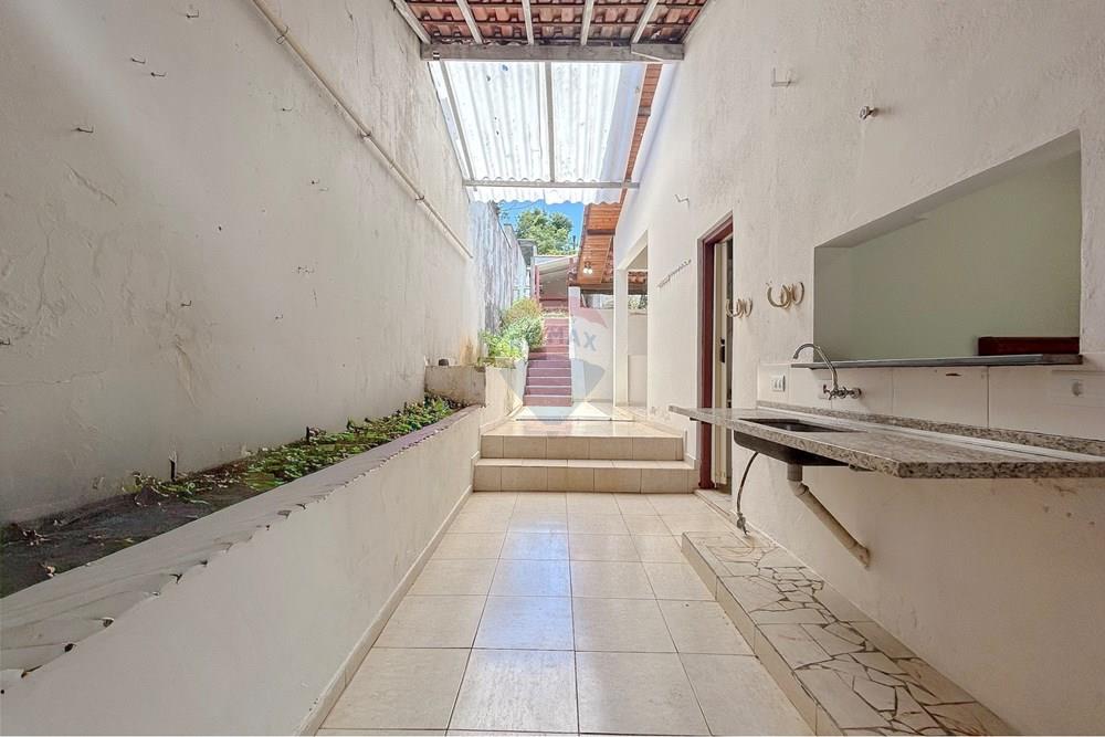 Chácara / Sítio / Fazenda - Alugar - Vinhedo , São Paulo - 45-IMG_4250.jpg - 690941017-76