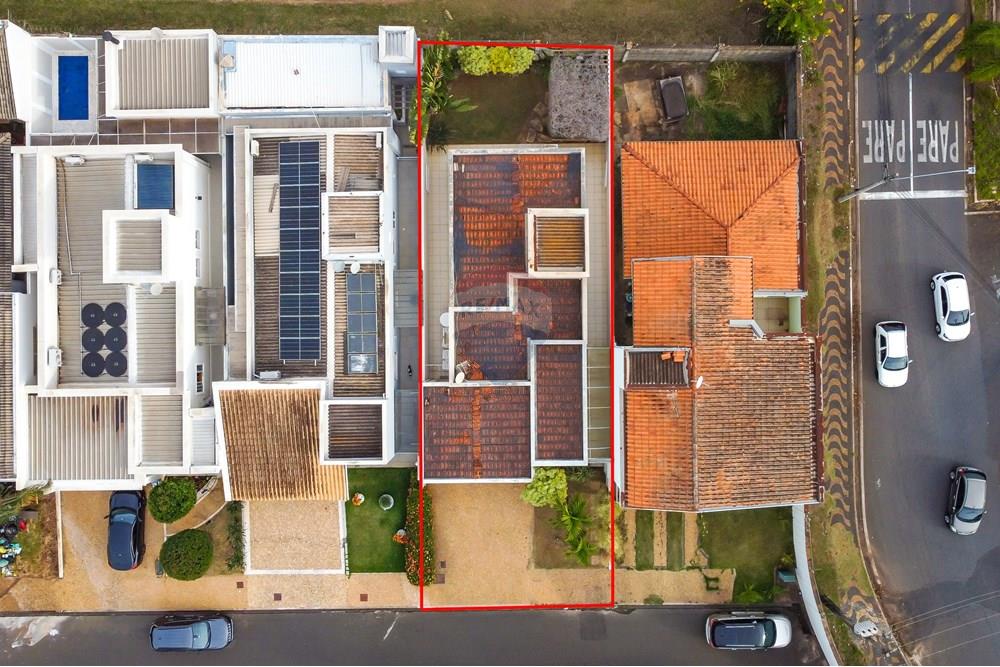 Casa - Alugar - Araras , São Paulo - Tratada-59.jpg - 690691035-332