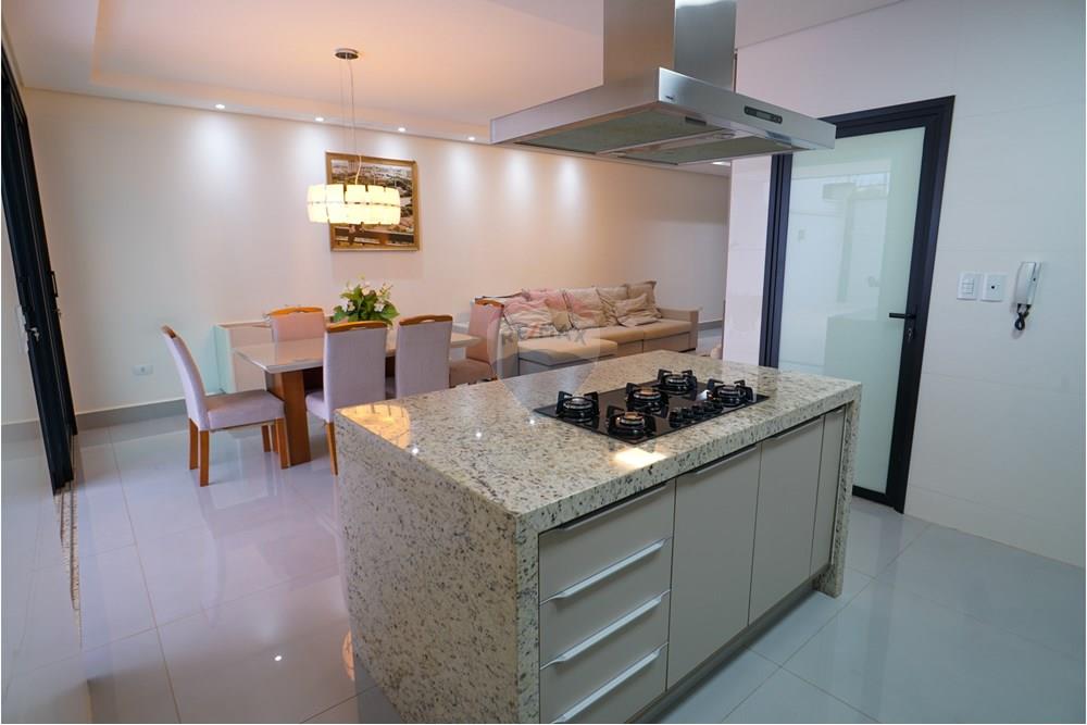 Residenční - Řadový dům - Piracicaba , Sao Paulo - BR - DSC01880.jpg - 690781107-22