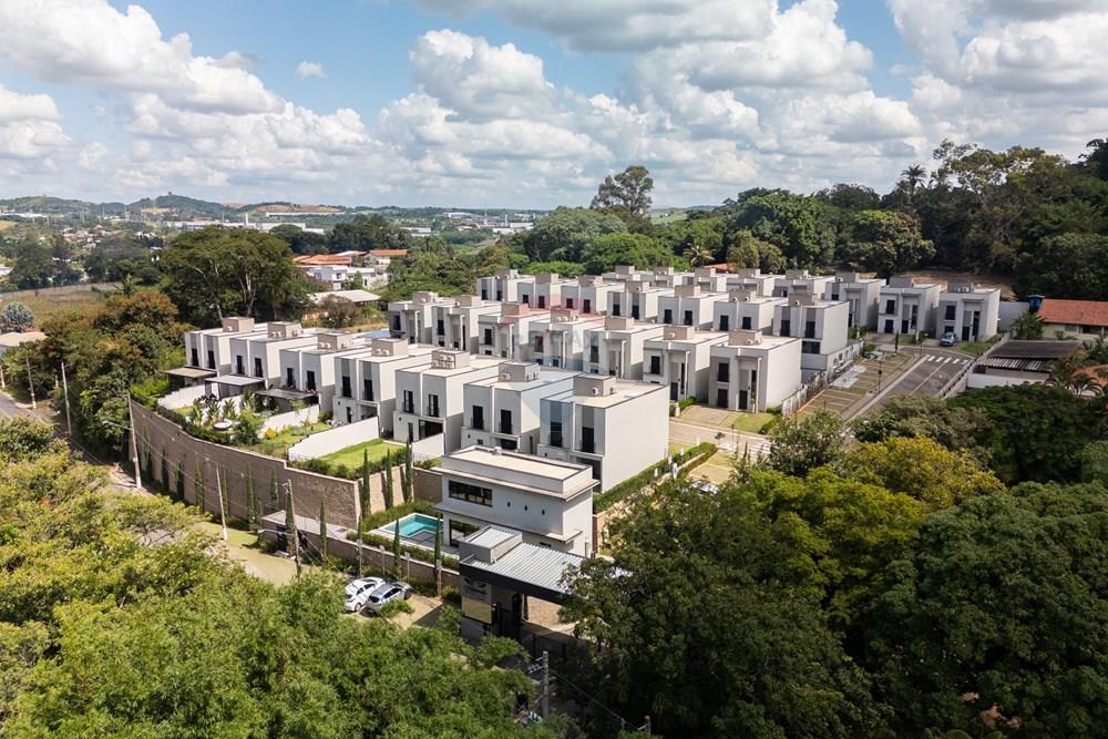 Casa de Condomínio - Venda - Vinhedo , São Paulo - TKD-18742.jpg - 690941019-122