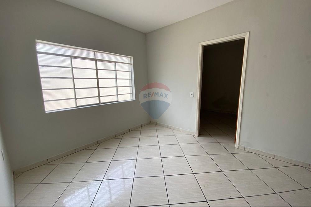 Casa - Alugar - Mogi Guaçu , São Paulo - WhatsApp Image 2026-02-04 at 15.54.53.jpeg - Sala de estar - 690521134-106