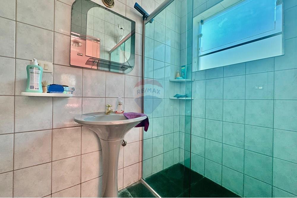 Sobrado - Venda - Peruíbe , São Paulo - IMG-20250825-WA0132.jpg - 691111010-85