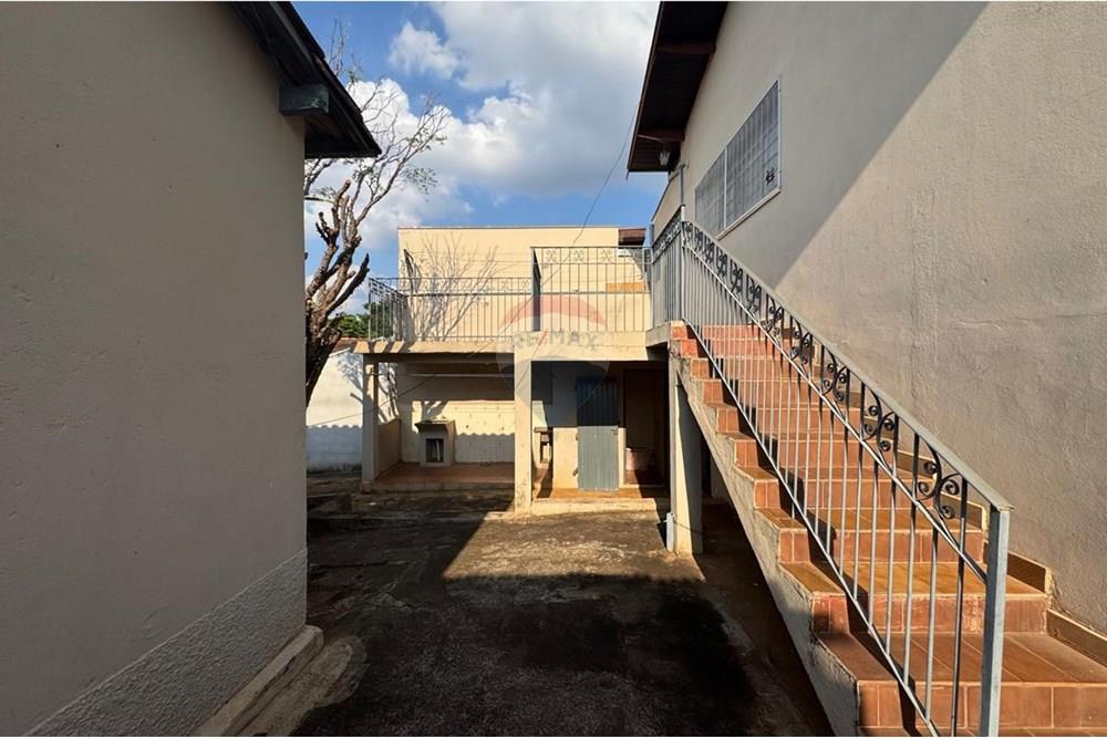 Casa - Venda - Itapira , São Paulo - 345.jpeg - 690291039-142