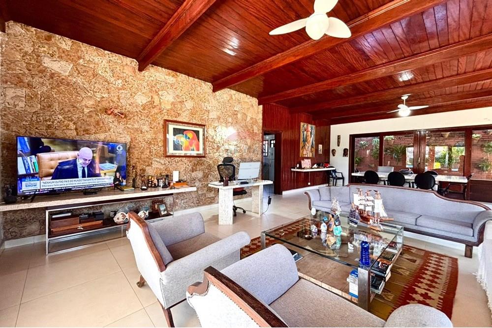 Casa - Venda - Guarujá , São Paulo - WhatsApp Image 2025-08-04 at 17.39.15 (1).jpeg - 690981027-34