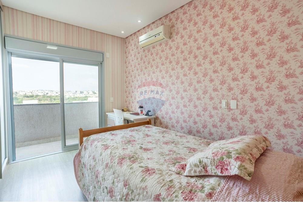 Casa de Condomínio - Venda - Campinas , São Paulo - foto imobiliaria-BRMAKER- BRUNO-11.jpg - 690211035-26