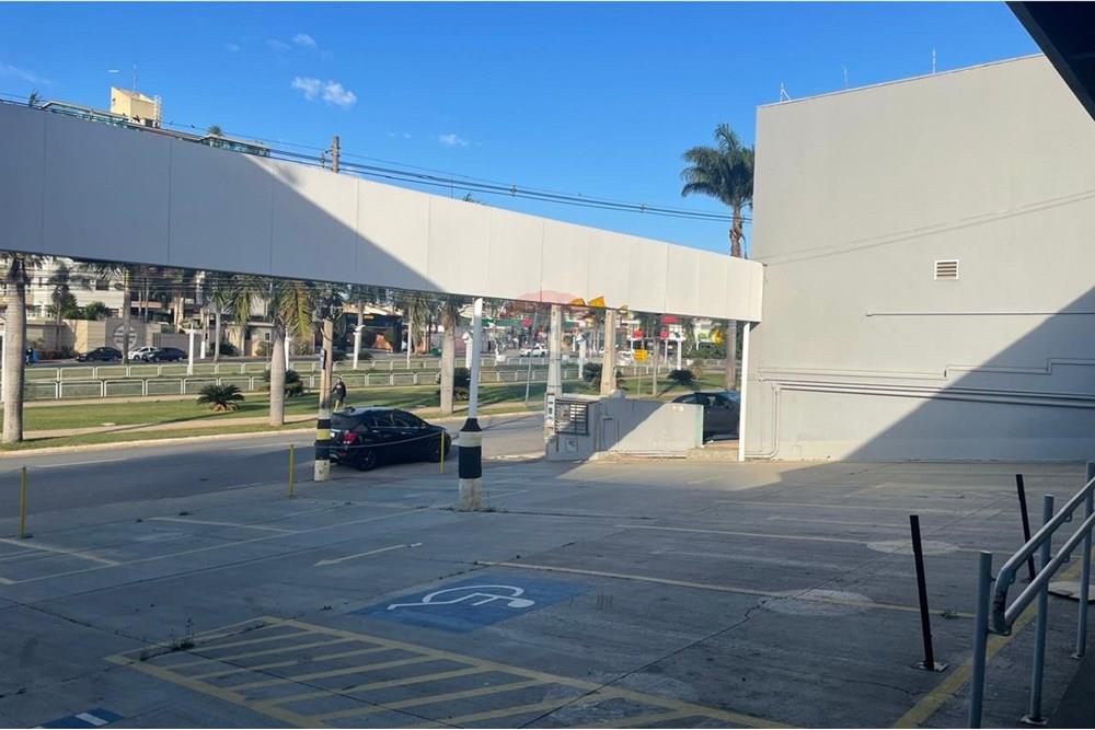 Galpão - Alugar - Americana , São Paulo - WhatsApp Image 2025-07-12 at 09.54.45 (11).jpeg - 690231089-47