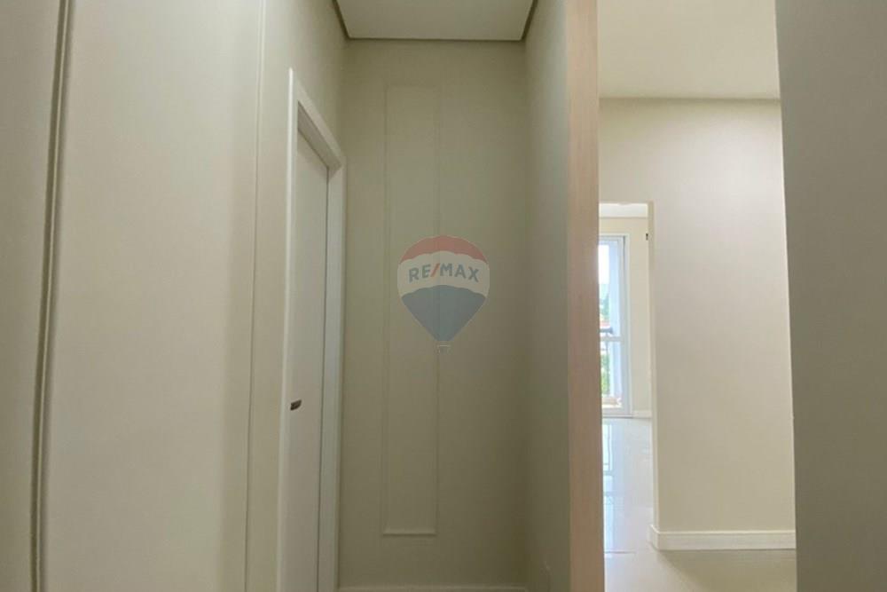 Cj. Comercial/ Sala - Alugar - Americana , São Paulo - WhatsApp Image 2026-01-22 at 15.34.35.jpeg - 691071002-10