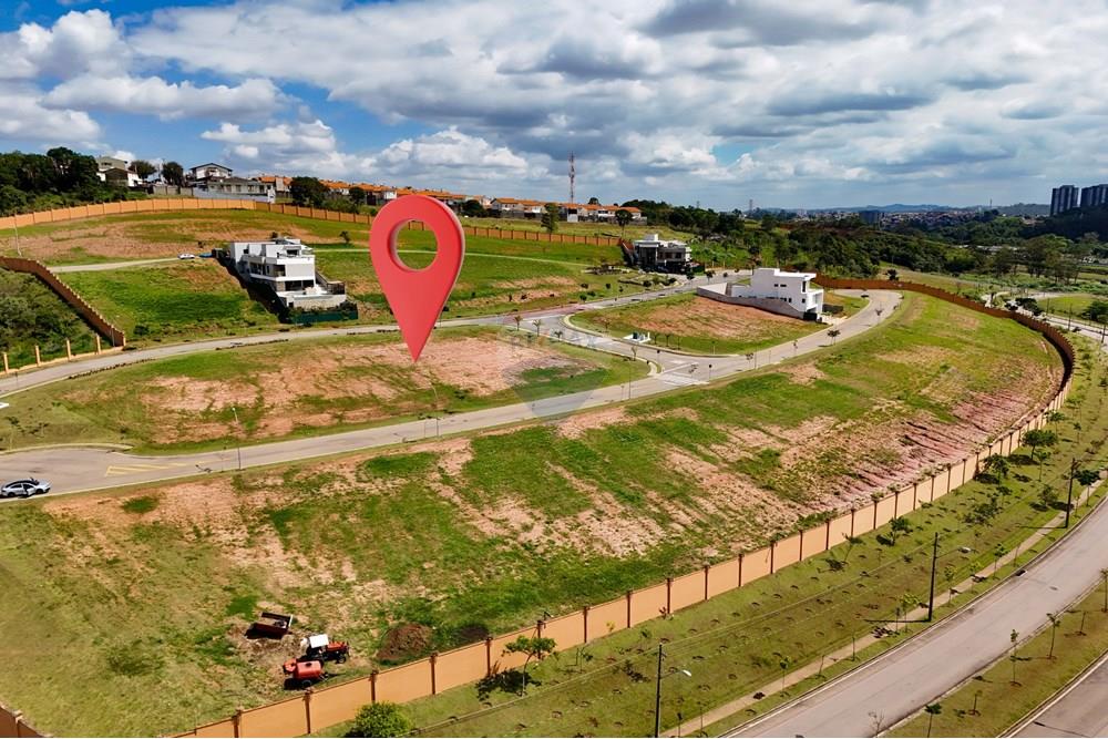 Terreno - Venda - Jundiaí , São Paulo - DJI_20251119092337_0247_D_DJIMINI4PR-Editar.jpg - 690591006-103