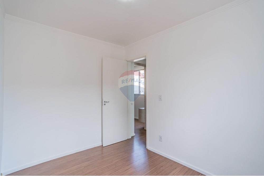 Apartamento - Venda - Campinas , São Paulo - Fotos RE-MAX CASANOVA 3-15.jpg - 690491075-29