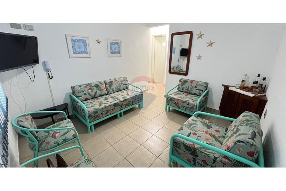 Apartamento - Venda - Guarujá , São Paulo - IMG_9395.jpeg - 690821070-29