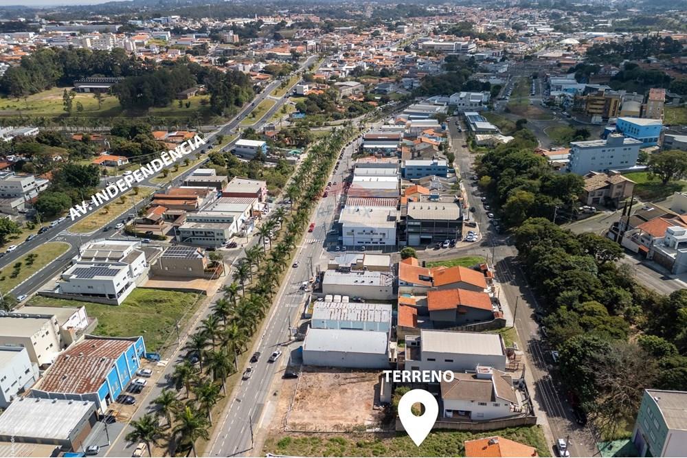 Terreno - Venda - Vinhedo , São Paulo - TKD-4717.jpg - 690941042-57