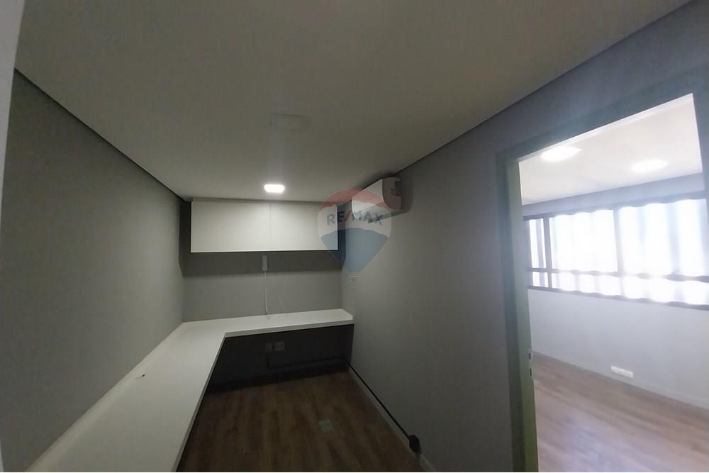 Cj. Comercial/ Sala - Alugar - Campinas , São Paulo - 20251204_090517.jpg - 690681015-134