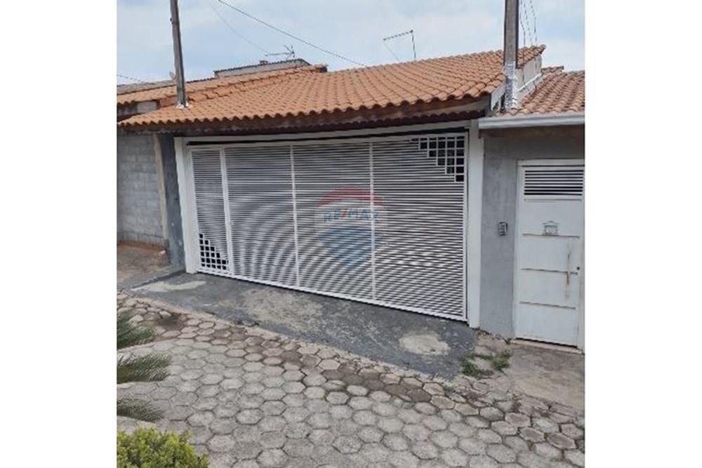 Casa - Alugar - Bragança Paulista , São Paulo - Capturar.JPG - 690141091-88