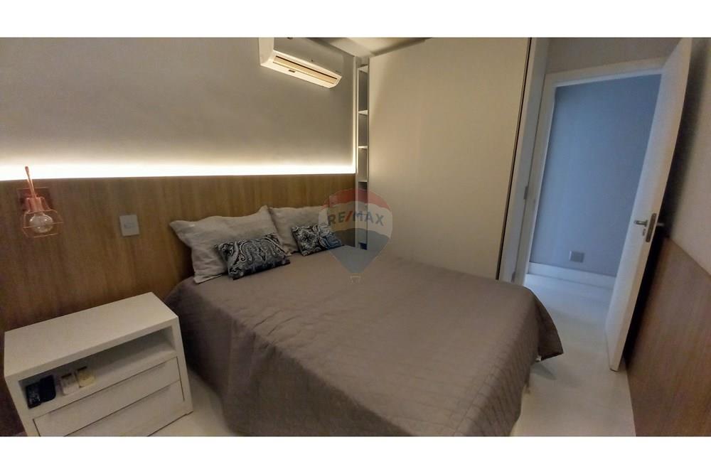 Apartamento - Venda - Guarujá , São Paulo - 20251216_094824.jpg - 690501045-404