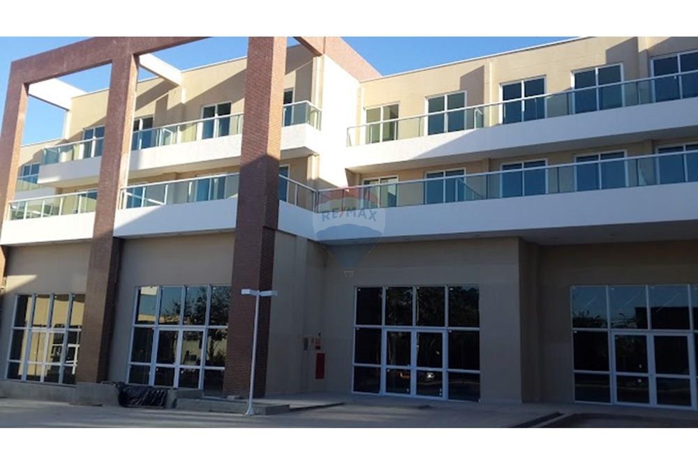 Outros - Alugar - Vinhedo , São Paulo - 39cd26c7-fa52-4996-a10e-1d0a9a88121a.jpg - 690941046-22