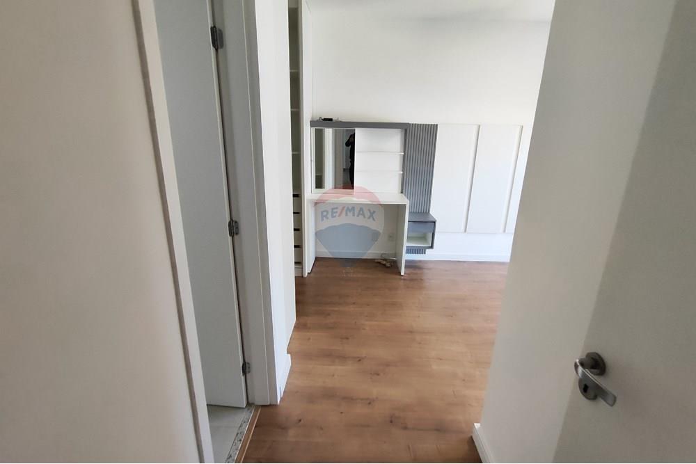 Apartamento - Alugar - Atibaia , São Paulo - vita_carraro_apto306-20.jpg - 690471131-161